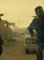 ftwd404_1197.jpg