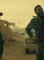 ftwd404_1198.jpg