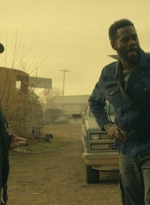ftwd404_1199.jpg