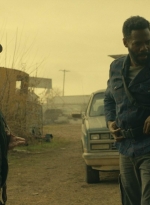 ftwd404_1200.jpg