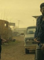ftwd404_1201.jpg