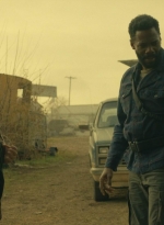 ftwd404_1202.jpg