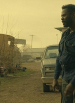ftwd404_1203.jpg
