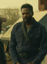 ftwd404_1206.jpg