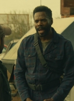 ftwd404_1208.jpg