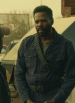 ftwd404_1210.jpg
