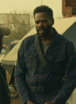 ftwd404_1211.jpg