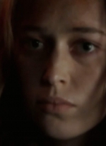 ftwd404_1269.jpg
