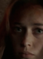 ftwd404_1270.jpg
