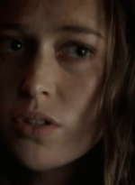 ftwd404_1272.jpg
