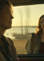 ftwd404_1311.jpg