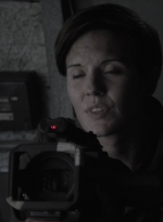 ftwd404_1369.jpg