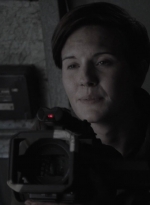 ftwd404_1370.jpg