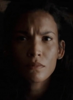 ftwd404_1371.jpg