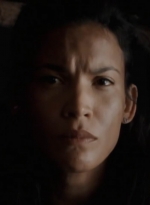 ftwd404_1372.jpg