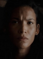 ftwd404_1373.jpg