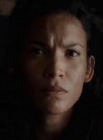ftwd404_1374.jpg