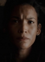 ftwd404_1375.jpg