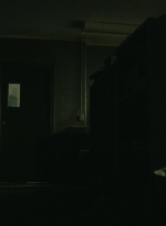 ftwd404_1376.jpg