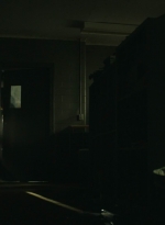 ftwd404_1377.jpg