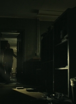 ftwd404_1379.jpg