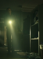 ftwd404_1393.jpg