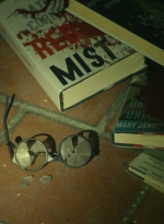 ftwd404_1394.jpg