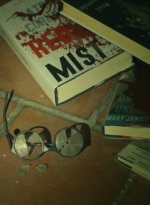 ftwd404_1395.jpg