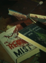 ftwd404_1397.jpg