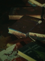 ftwd404_1398.jpg