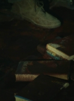 ftwd404_1399.jpg