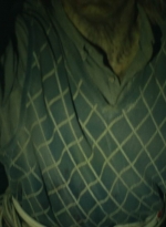 ftwd404_1403.jpg