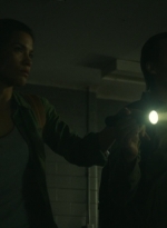 ftwd404_1417.jpg
