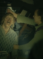 ftwd404_1422.jpg