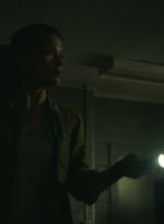 ftwd404_1425.jpg
