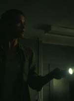 ftwd404_1427.jpg