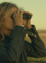 ftwd404_1514.jpg