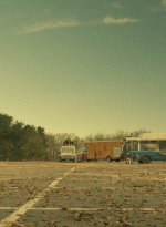 ftwd404_1567.jpg