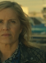 ftwd404_1733.jpg