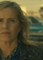 ftwd404_1736.jpg