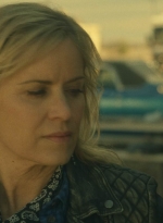 ftwd404_1751.jpg