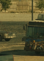 ftwd404_1831.jpg