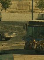 ftwd404_1832.jpg