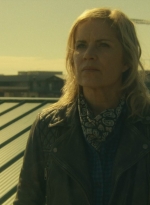 ftwd404_1833.jpg