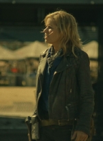 ftwd404_1852.jpg