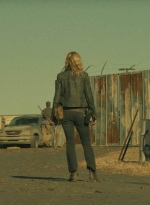 ftwd404_1858.jpg