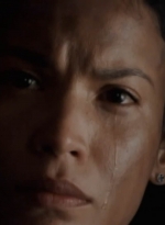 ftwd404_2008.jpg