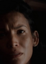 ftwd404_2113.jpg