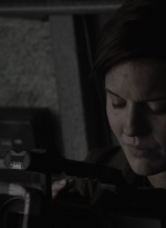 ftwd404_2119.jpg