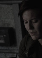 ftwd404_2121.jpg